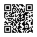 YB15CKG01-BB QRCode