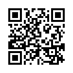 YB15CKG01-CB QRCode