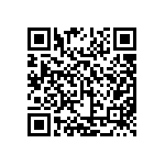 YB15CKW01-1CF05-JA QRCode