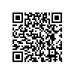 YB15CKW01-1F05-JA QRCode