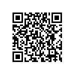 YB15CKW01-1F05-JF QRCode