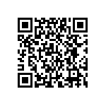 YB15CKW01-1F24-JF QRCode