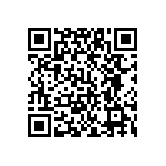 YB15CKW01-5C-JB QRCode