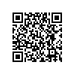 YB15CKW01-5C-JC QRCode