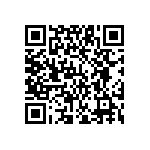 YB15CKW01-5C12-JC QRCode