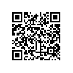 YB15CKW01-5D05-JD QRCode