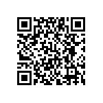 YB15CKW01-5F-JF QRCode