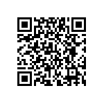 YB15CKW01-5F12-JF QRCode