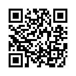 YB15CKW01-CUL QRCode