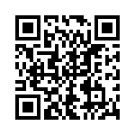 YB15CKW03 QRCode