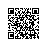 YB15KKG01-1CF05-JB QRCode