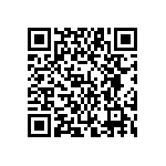 YB15KKG01-1F05-JA QRCode