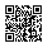 YB15KKG01-GB QRCode