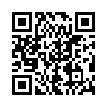 YB15KKG01-JC QRCode