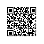 YB15KKW01-05-BB QRCode