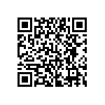 YB15KKW01-12-CB QRCode