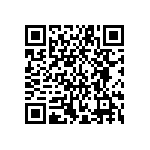 YB15KKW01-2CF24-JB QRCode