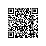 YB15KKW01-5F-JF QRCode