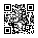 YB15KKW01-CB QRCode