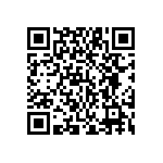 YB15KKW03-5C05-JB QRCode