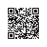 YB15MKG01-2CF05-JB QRCode