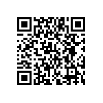 YB15MKG01-5F12-JF QRCode