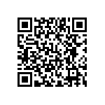 YB15MKG01-6B-JB QRCode