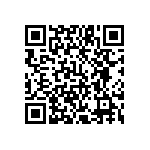 YB15MKW01-05-BB QRCode