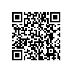 YB15MKW01-12-CB QRCode