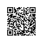 YB15MKW01-2CF02-JB QRCode