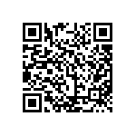 YB15MKW01-2CF12-JB QRCode