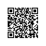 YB15MKW01-5D24-JD QRCode