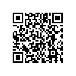 YB15MKW01-5F-JF QRCode