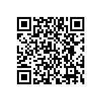 YB15MKW01-5F24-JF QRCode