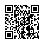 YB15MKW01-EB QRCode