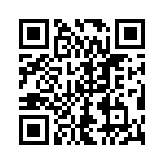 YB15MKW01-GB QRCode