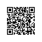 YB15NKG01-1F05-JA QRCode