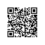 YB15NKG01-5D-JB QRCode