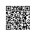 YB15NKW01-05-BB QRCode