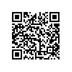 YB15NKW01-05-EB QRCode