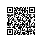 YB15NKW01-05-FB QRCode