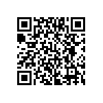 YB15NKW01-12-GB QRCode