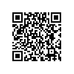 YB15NKW01-5F05-JB QRCode