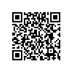 YB15NKW01-5F05-JF QRCode