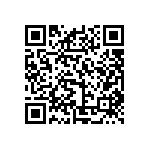 YB15RKG01-05-FB QRCode