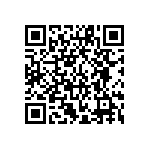 YB15RKG01-2CF02-JB QRCode