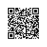 YB15RKG01-5D-JD QRCode