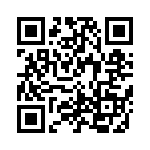 YB15RKG01-BB QRCode