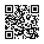 YB15RKG01 QRCode