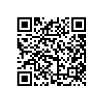 YB15RKG03-5D-JB QRCode